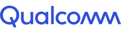 Qualcomm Logo