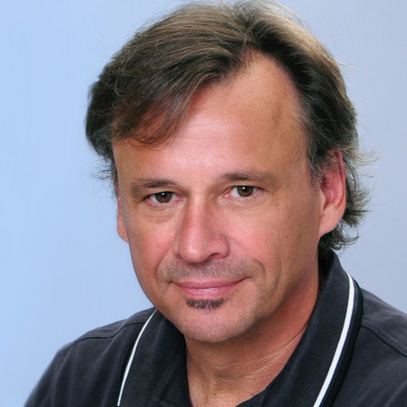 Maik Seewald